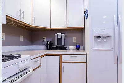 451 Driver Avenue, Brick, NJ 08723 - Photo 5