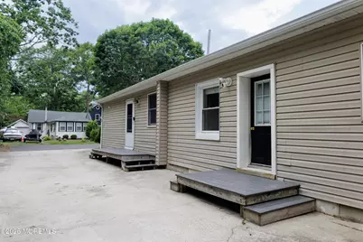 451 Driver Avenue, Brick, NJ 08723 - Photo 5