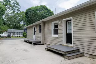 451 Driver Ave, Brick, NJ 08723 - Photo 5