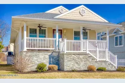 213 Washington Avenue, Point Pleasant Beach, NJ 08742 - Photo 1