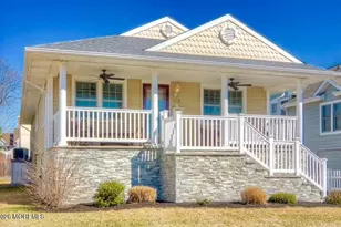 213 Washington Ave, Point Pleasant Beach, NJ 08742 - Photo 1