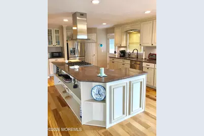 213 Washington Avenue, Point Pleasant Beach, NJ 08742 - Photo 17