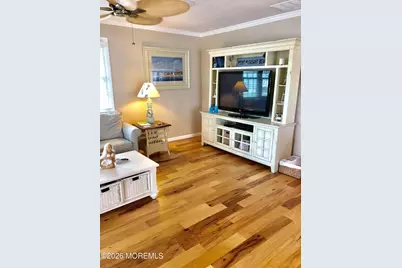 213 Washington Avenue, Point Pleasant Beach, NJ 08742 - Photo 15