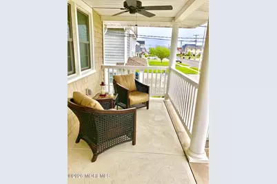 213 Washington Avenue, Point Pleasant Beach, NJ 08742 - Photo 3