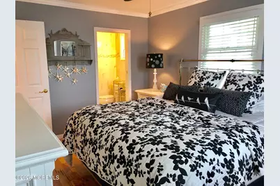213 Washington Avenue, Point Pleasant Beach, NJ 08742 - Photo 11
