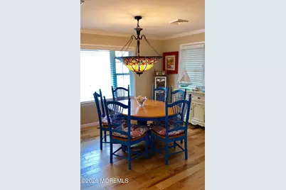 213 Washington Avenue, Point Pleasant Beach, NJ 08742 - Photo 13