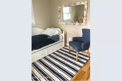 213 Washington Avenue, Point Pleasant Beach, NJ 08742 - Photo 9