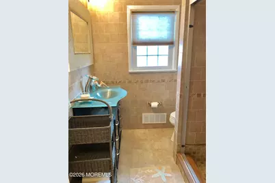 213 Washington Avenue, Point Pleasant Beach, NJ 08742 - Photo 7