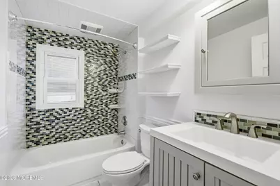 69 Linden Place, Red Bank, NJ 07701 - Photo 23