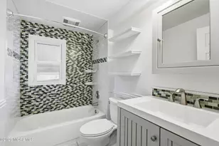 69 Linden Pl, Red Bank, NJ 07701 - Photo 23