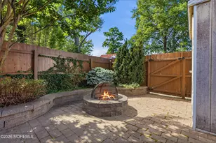 69 Linden Pl, Red Bank, NJ 07701 - Photo 31