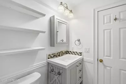 69 Linden Place, Red Bank, NJ 07701 - Photo 25