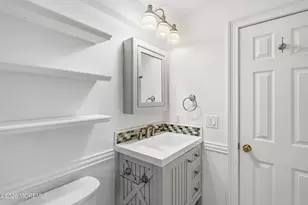 69 Linden Pl, Red Bank, NJ 07701 - Photo 25