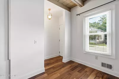 69 Linden Place, Red Bank, NJ 07701 - Photo 9