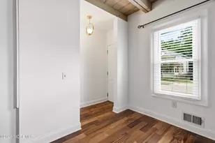 69 Linden Pl, Red Bank, NJ 07701 - Photo 9