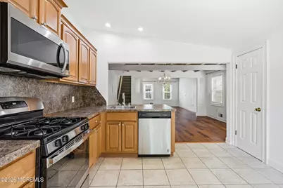 69 Linden Place, Red Bank, NJ 07701 - Photo 17