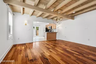 69 Linden Pl, Red Bank, NJ 07701 - Photo 13