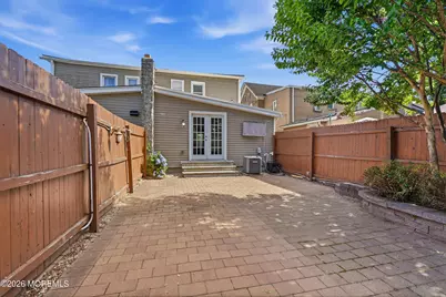 69 Linden Place, Red Bank, NJ 07701 - Photo 29