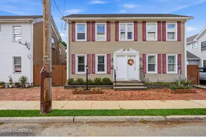 69 Linden Place, Red Bank, NJ 07701 - Photo 3