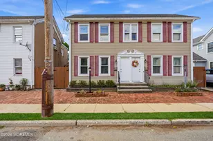 69 Linden Pl, Red Bank, NJ 07701 - Photo 3