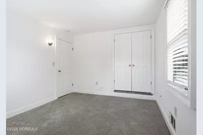 69 Linden Place, Red Bank, NJ 07701 - Photo 27