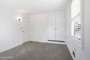 69 Linden Pl, Red Bank, NJ 07701 - Photo 27