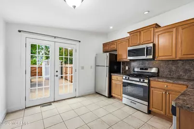 69 Linden Place, Red Bank, NJ 07701 - Photo 15