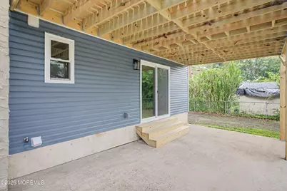9 Campbell Drive, Eatontown, NJ 07724 - Photo 41