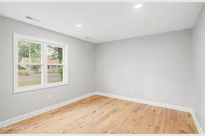 9 Campbell Drive, Eatontown, NJ 07724 - Photo 17
