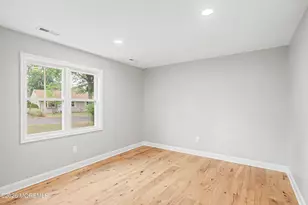 9 Campbell Dr, Eatontown, NJ 07724 - Photo 17