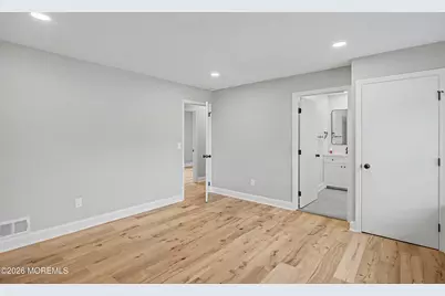 9 Campbell Drive, Eatontown, NJ 07724 - Photo 35