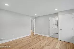 9 Campbell Dr, Eatontown, NJ 07724 - Photo 35