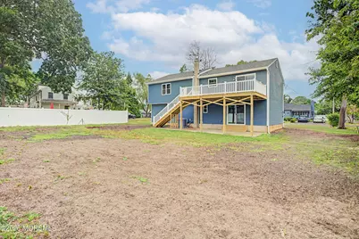 9 Campbell Drive, Eatontown, NJ 07724 - Photo 43