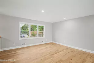 9 Campbell Dr, Eatontown, NJ 07724 - Photo 21