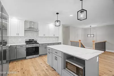 9 Campbell Drive, Eatontown, NJ 07724 - Photo 7