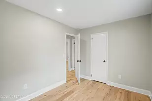 9 Campbell Dr, Eatontown, NJ 07724 - Photo 29