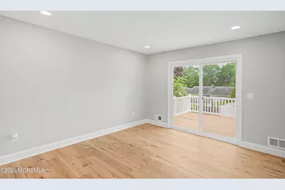 9 Campbell Drive, Eatontown, NJ 07724 - Photo 25