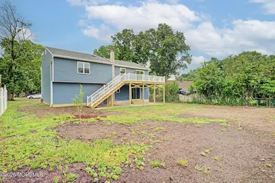 9 Campbell Drive, Eatontown, NJ 07724 - Photo 45