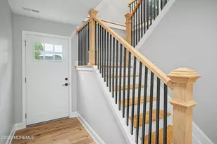 9 Campbell Dr, Eatontown, NJ 07724 - Photo 3