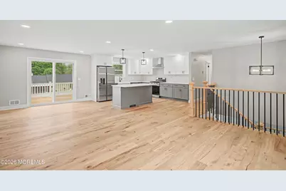 9 Campbell Drive, Eatontown, NJ 07724 - Photo 23