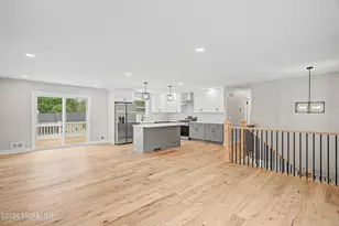 9 Campbell Dr, Eatontown, NJ 07724 - Photo 23