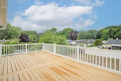 9 Campbell Drive, Eatontown, NJ 07724 - Photo 27