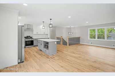 9 Campbell Drive, Eatontown, NJ 07724 - Photo 9