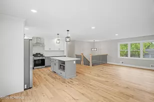 9 Campbell Dr, Eatontown, NJ 07724 - Photo 9