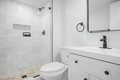 9 Campbell Drive, Eatontown, NJ 07724 - Photo 11