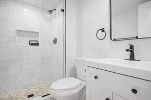 9 Campbell Dr, Eatontown, NJ 07724 - Photo 11