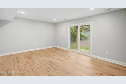 9 Campbell Drive, Eatontown, NJ 07724 - Photo 13
