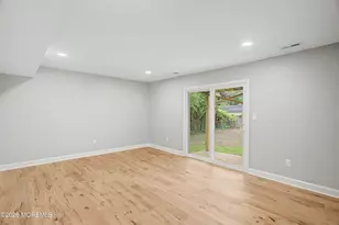 9 Campbell Dr, Eatontown, NJ 07724 - Photo 13