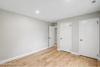 9 Campbell Drive, Eatontown, NJ 07724 - Photo 19