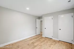 9 Campbell Dr, Eatontown, NJ 07724 - Photo 19